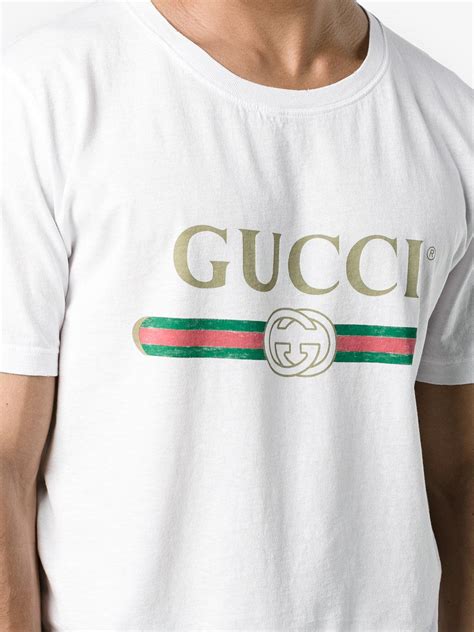 Amazon.com: Gucci T